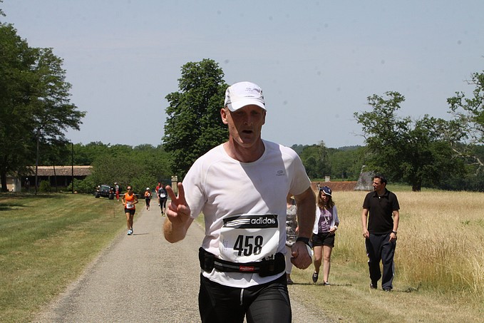 Diapositive suivante